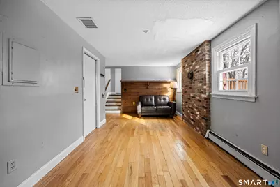 1 Grandview Court, Norwich, CT 06360 - Photo 12