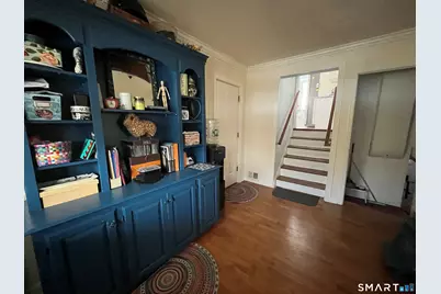 55 Rolling Wood Drive, Stamford, CT 06905 - Photo 4