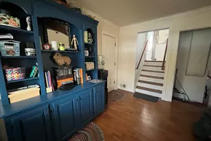 55 Rolling Wood Dr, Stamford, CT 06905 - Photo 4