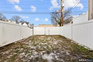 84 Taylor Ave, Norwalk, CT 06854 - Photo 40