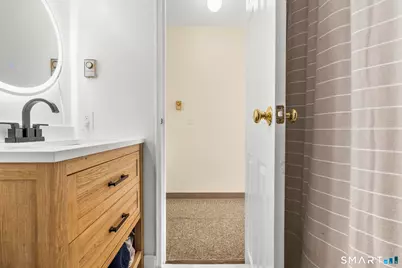 84 Taylor Avenue #APT 1, Norwalk, CT 06854 - Photo 22