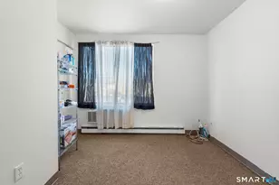 84 Taylor Ave, Norwalk, CT 06854 - Photo 32