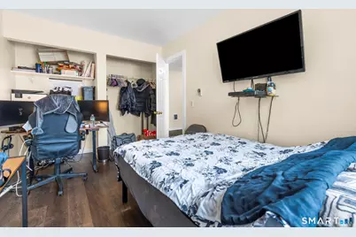 84 Taylor Avenue #APT 1, Norwalk, CT 06854 - Photo 16