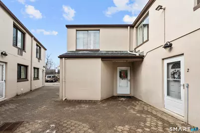 84 Taylor Avenue #APT 1, Norwalk, CT 06854 - Photo 1