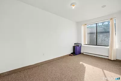 84 Taylor Avenue #APT 1, Norwalk, CT 06854 - Photo 26