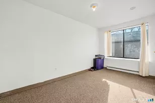 84 Taylor Ave, Norwalk, CT 06854 - Photo 26