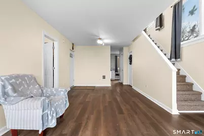 84 Taylor Avenue #APT 1, Norwalk, CT 06854 - Photo 8