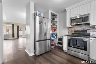 84 Taylor Ave, Norwalk, CT 06854 - Photo 10