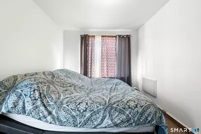 84 Taylor Avenue #APT 1, Norwalk, CT 06854 - Photo 28