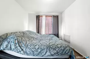 84 Taylor Ave, Norwalk, CT 06854 - Photo 28