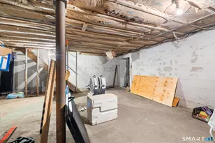 84 Taylor Ave, Norwalk, CT 06854 - Photo 36