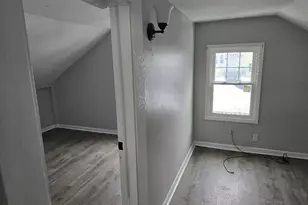 116 Rosette St, Waterbury, CT 06708 - Photo 6