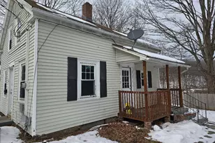 116 Rosette St, Waterbury, CT 06708 - Photo 1