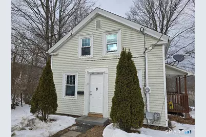 116 Rosette Street, Waterbury, CT 06708 - Photo 2