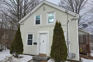 116 Rosette St, Waterbury, CT 06708 - Photo 2