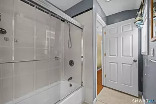 30 Ruth St, Norwich, CT 06360 - Photo 34