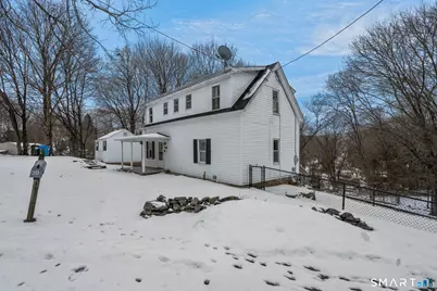 30 Ruth Street, Norwich, CT 06360 - Photo 2