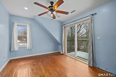 30 Ruth Street, Norwich, CT 06360 - Photo 28