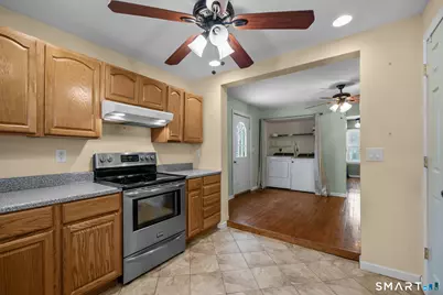 30 Ruth Street, Norwich, CT 06360 - Photo 20