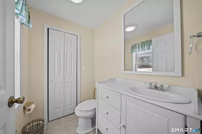 30 Ruth Street, Norwich, CT 06360 - Photo 22