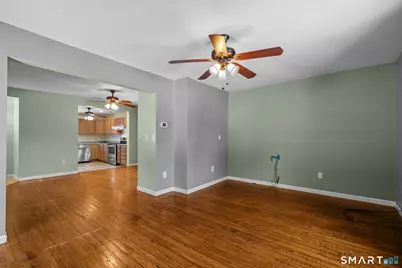 30 Ruth Street, Norwich, CT 06360 - Photo 12