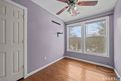 30 Ruth Street, Norwich, CT 06360 - Photo 26