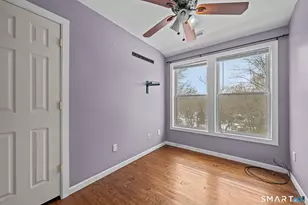 30 Ruth St, Norwich, CT 06360 - Photo 26