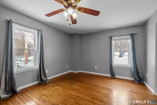 30 Ruth St, Norwich, CT 06360 - Photo 14