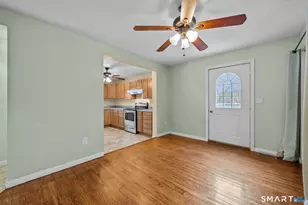 30 Ruth St, Norwich, CT 06360 - Photo 10