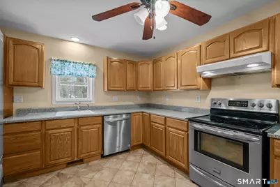 30 Ruth Street, Norwich, CT 06360 - Photo 18