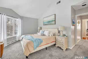 248 Soundview Ave, Shelton, CT 06484 - Photo 22