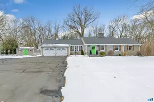 248 Soundview Ave, Shelton, CT 06484 - Photo 2