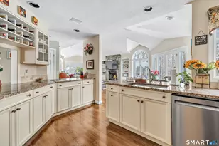 248 Soundview Ave, Shelton, CT 06484 - Photo 12