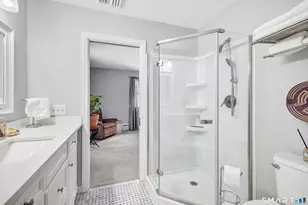 248 Soundview Ave, Shelton, CT 06484 - Photo 28