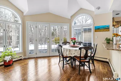 248 Soundview Avenue, Shelton, CT 06484 - Photo 8