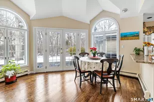 248 Soundview Ave, Shelton, CT 06484 - Photo 8