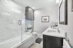 248 Soundview Ave, Shelton, CT 06484 - Photo 24