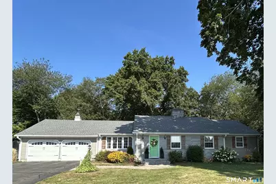 248 Soundview Avenue, Shelton, CT 06484 - Photo 1