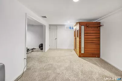 248 Soundview Avenue, Shelton, CT 06484 - Photo 32