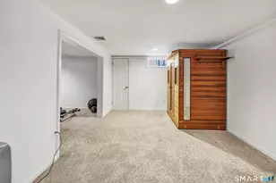 248 Soundview Ave, Shelton, CT 06484 - Photo 32