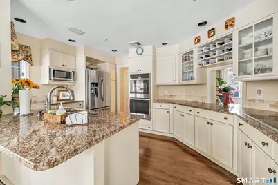 248 Soundview Avenue, Shelton, CT 06484 - Photo 10