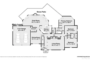 248 Soundview Ave, Shelton, CT 06484 - Photo 40