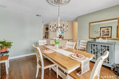 248 Soundview Avenue, Shelton, CT 06484 - Photo 16