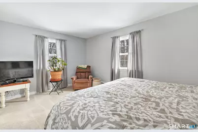 248 Soundview Avenue, Shelton, CT 06484 - Photo 26