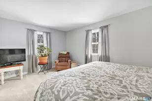 248 Soundview Ave, Shelton, CT 06484 - Photo 26