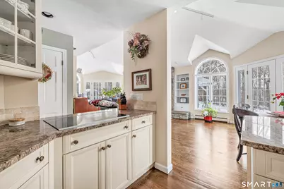 248 Soundview Avenue, Shelton, CT 06484 - Photo 14