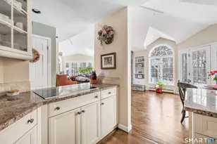 248 Soundview Ave, Shelton, CT 06484 - Photo 14