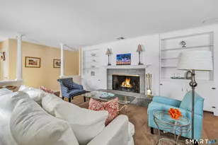 248 Soundview Ave, Shelton, CT 06484 - Photo 20