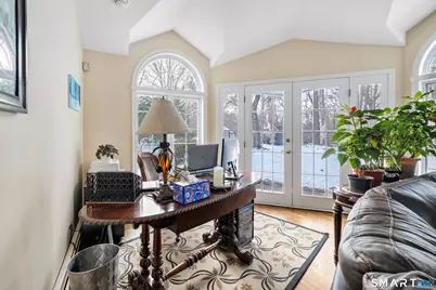 248 Soundview Avenue, Shelton, CT 06484 - Photo 6