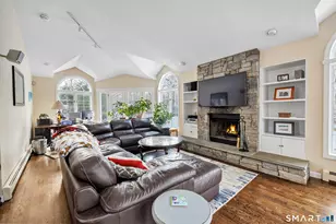 248 Soundview Ave, Shelton, CT 06484 - Photo 4